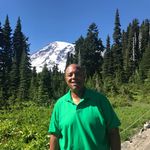 Mark Cruce - @markscruce - Instagram