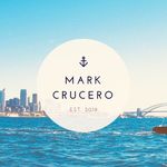 Mark Crucero - @mark_crucero - Instagram