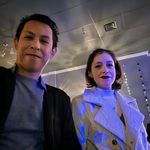 Mark Cruces - @mark_cruces - Instagram