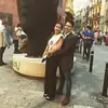 Mark Cruces - @markcruces - TikTok
