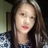 markcrucero - @2168547243 - TikTok