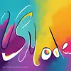 Vs mode!! - @mark.cruces - TikTok