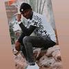 _mark.cruise_ - @_mark.cruise_ - TikTok