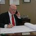 Agent Mark Cruise - Facebook