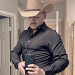Cruz Marc - @mark.cruise.7 - Instagram