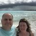 Helen &amp; Mark Rigby - Cruise Planners - Facebook