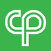 Mark Conboy - Cruise Planners - Facebook