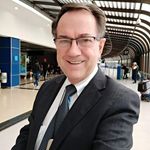 Mark Cruise - @dr_markcruise - Instagram