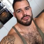Mark cruise - @markcruise306030 - Instagram