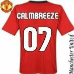 Mark Cruise - @calmbreeze63 - Instagram