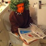 Mark Cruise - @mrcruiser - Instagram