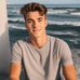 Mark Cruise - Facebook
