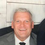 Mark Cruise - @cruisemeister - Instagram