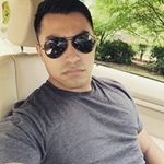 Mark Cruise - @mark.cruise.7927 - Instagram
