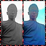Mark cruise - @cruises_oh_cruise - Instagram