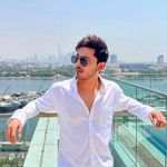 Mark Cruise - @markcruise_22 - Instagram