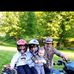 Mark Cruise - Facebook