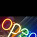 Mark Cruise - Facebook