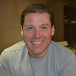 Mark Cruise - @m.v.cruise - Instagram