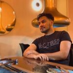 Mark cruise - @markcruise681 - Instagram