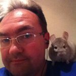 Mark Cruise - @mark__cruise - Instagram