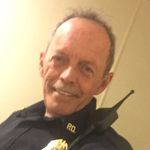 Mark Cruise - @markcruise108 - Instagram