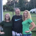 Mark Cruise - @mark.cruise.9022 - Instagram