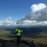 Mark cruise - @cruise7025 - Instagram