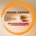 Mark Cruise Kitchen - Facebook
