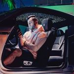 Mark J Cruise - @markj.cruise - Instagram