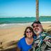Mark Johnson - Cruise Planners - Facebook
