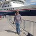 Mark Owen's Cruise Page - Facebook