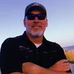 Mark Rennie - Cruise Planners - Facebook