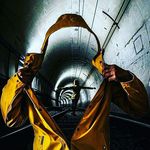 🔥markcruise254👑 - @_.mark.cruise_ - Instagram