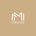 The Mark Cruise - Facebook