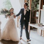 Mark Crull - @mark_crull - Instagram