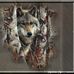 Mark Crull - Facebook