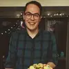 mark_crull - @mark_crull - TikTok