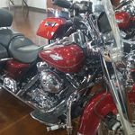 Mark Crull - @markcrull - Instagram