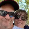 markcrull828 - @markcrull828 - TikTok