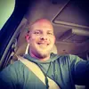 Mark Crump - @markcrump01 - TikTok