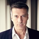 Mark Crumpacker - @markcrumpacker - Instagram