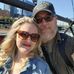 Mark Crumpacker - Facebook