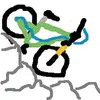Mark Crumpacker - @mark.crumpacker - TikTok