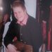 Markus Krimbacher - Facebook