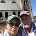 Mark C. Ryan - Facebook
