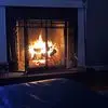 Mark C. Ryan - @mark.c..ryan - TikTok