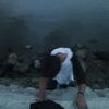 Mark C. Ryan - @mark.c..ryan4 - TikTok