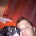 Mark Cryan - Facebook