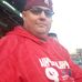 Mark Cryan - Facebook